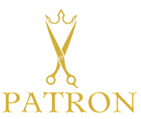 PATRON
